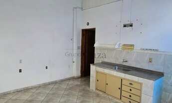 Imagem 4: Casa - Jardim Ismênia - 4 Dormitórios - 153m²