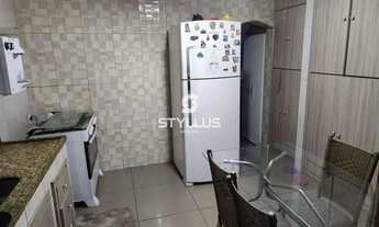 Imagem 11: Lins de Vasconcelos