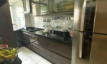 Imagem 4: Excelente Apartamento 2 Quartos