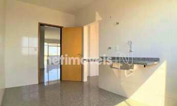 Imagem 5: Imóvel para venda tem 79 metros quadrados com 3 quartos em Sagrada Família - Belo Horizont