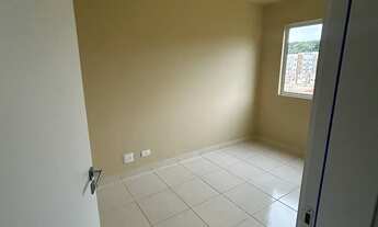 Imagem 7: ALUGO APARTAMENTO FAZENDA RIO GRANDE - Bairro Santa Terezinha