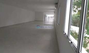 Imagem 6: Imóvel comercial de esquina, com 710m² de A.C