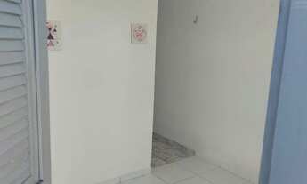 Imagem 7: ALUGADA!!! Casa simples com 2/4