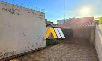 Imagem 3: Casa com 2 dormitórios à venda, 139 m² por R$ 329.000,00 - Vila Barcelona - Sorocaba/SP