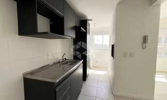 Imagem 5: Apartamento 60M² - para Alugar