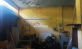 Imagem 2: Loja em Rua Clarimundo de Melo - Piedade - Rio de Janeiro/RJ