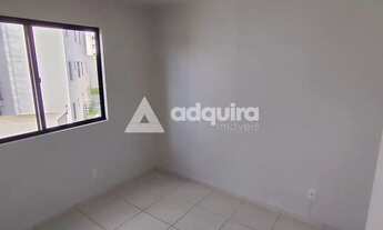 Imagem 7: Apartamento para venda, Colônia Dona Luíza, Ponta Grossa, PR