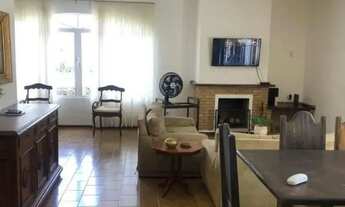 Imagem 8: CASA TÉRREA - NOVA GARDÊNIA - SP