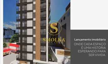 Imagem: Studio ou Apto de 1 quarto a venda em Coqueiros