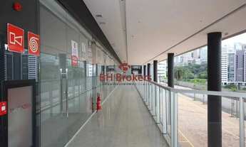 Imagem 3: LOJA PARA ALUGUEL NO VALE DO SERENO