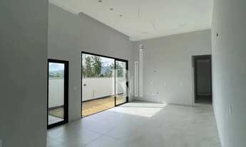 Imagem 15: Para você que busca ser exclusivo! Entre em contato e conheça essa casa de 3 quartos em lo