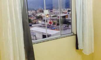 Imagem 3: Vendo Apto em Itapema/SC