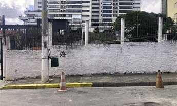 Imagem 6: Terreno à venda em Perdizes - SP