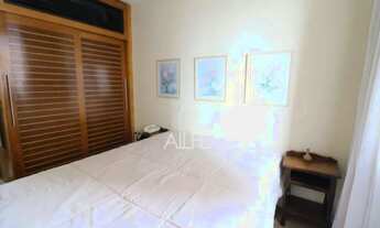 Imagem 3: Flat com 1 dormitório à venda, 27 m² por R$ 479.000,00 - Jardins - São Paulo/SP