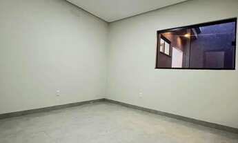 Imagem 4: Casa Jardim Paraiso