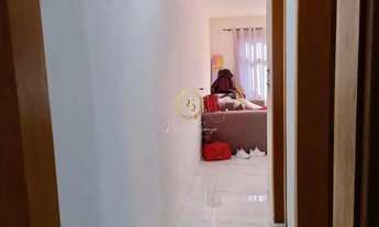 Imagem 2: Casa à venda em Nova Santa Rita, Centro - 67m² REF: CA0397