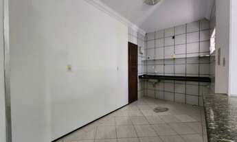 Imagem 4: Casa a venda Ceilândia