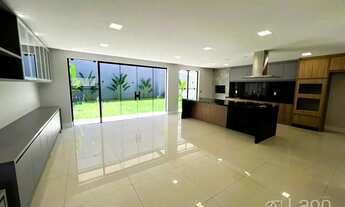 Imagem 4: Casa Villa Toscana