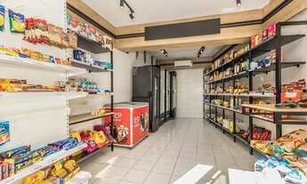 Imagem 6: Apartamento 2 dormitórios com 1 vaga próximo à PUCRS