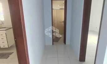 Imagem 4: Apartamento a venda na Praia Grande, bairro real, com 1 quarto e 1 vaga coberta