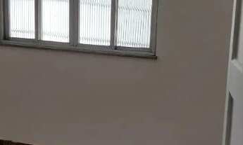 Imagem 2: Casa de Vila Para Alugar em Piedade/Água Santa