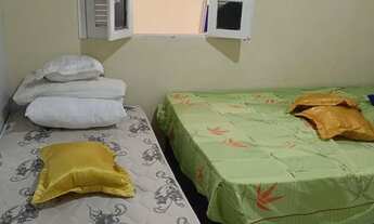 Imagem 3: Alugo réveillon