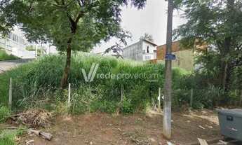 Imagem: Terreno Comercial na Entrada de Sousas