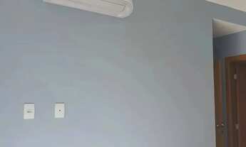 Imagem 5: Apartamento para locação no INSPIRATTO , JARDIM AEROPORTO, Lauro de Freitas, BA