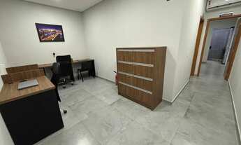 Imagem 3: Vende-se Sala Comercial em Araquari