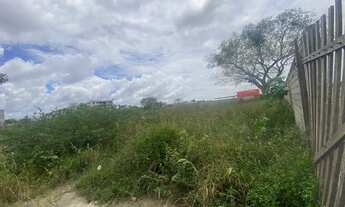 Imagem 5: Localização privilegiada venda ou arrendamento área Avenida Fraga Maia