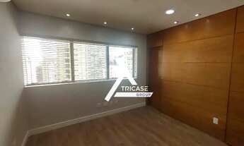 Imagem 7: Sala para alugar, 67 m² por R$ 8.604,90/mês - Itaim Bibi - São Paulo/SP