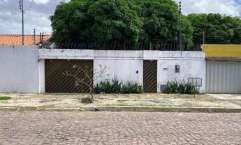 Imagem: Casa Residencial