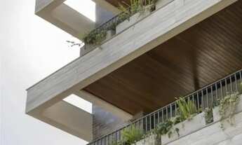 Imagem: Apartamento para Venda em Curitiba, Hugo