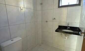 Imagem 2: Imóvel para venda possui 42 metros quadrados com 2 quartos em Mangabeira - João Pessoa - P