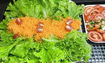 Imagem 5: Vende se restaurante consolidado a mais de 14 anos no mesmo local