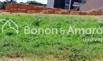 Imagem: Terreno / Lote / Condomínio 508m² - Ecovilla