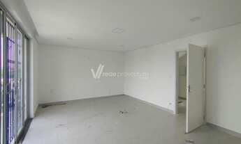 Imagem 4: Casa sobrado de esquina a venda ou locação comercial no Alto do Taquaral