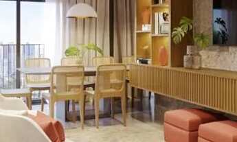 Imagem: Emirates Parque Flamboyant