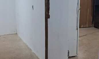 Imagem 7: URGENTE! EXCELENTE Lote de 862m²! Com casa na Laje de 3Quartos! IPTU! Cond. Fechado!