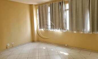 Imagem 7: Sala Comercial em Mooca