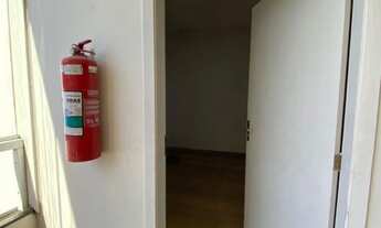 Imagem 5: Espaço para Temporada