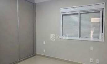 Imagem 6: Apartamento com 2 dormitórios para alugar, 70 m² por R$ 3.285,00/mês - Vila Santa Cruz - S