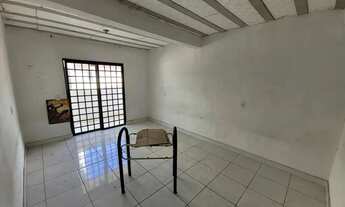 Imagem 7: Casa para aluguel em condomínio no bairro Centro - Contagem - MG