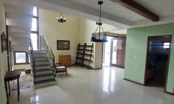 Imagem 5: Casa no Green Club I à Venda!