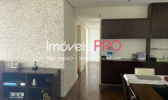 Imagem 6: Apartamento no Brooklin