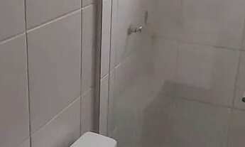 Imagem 5: Apartamento em mandacarú