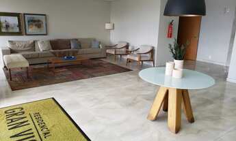 Imagem: GRANVISTA para aluguel Apartamento 2 quartos