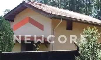 Imagem 3: Chácara em condomínio em Rua Marcos Baptistella - Parque São Gabriel - Itatiba/SP