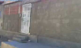 Imagem: Alugo casa para temporada Carnaval de caicó