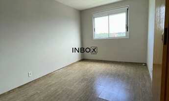 Imagem 5: INBOX CIA IMOBILIÁRIA VENDE APARTAMENTO DE 01 DORMITÓRIO NO HUMAITÁ EM BENTO GONÇALVES